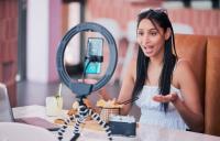 A seat at the table: The influencer reckoning... and what actually makes a food critic?