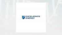 Excelerate Energy Q2 Earnings Call Highlights