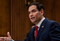 Marco Rubio: United States remains fully committed to working with Armenia and Azerbaijan