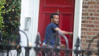 Seven key cases before the courts this week