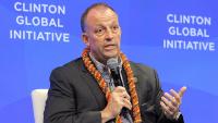Hawaii Gov. Josh Green cruises to Democratic primary win