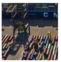 Jamaica: Police detain several port employees in probe into major cocaine seizure