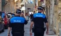 Nearly 500 on-the-spot fines handed out in four weeks since legal notice enacted