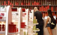 K-beauty shops go off-script from warehouses to pharmacies