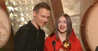 Grammy Winner Behind Madonna Hits Dies at 69