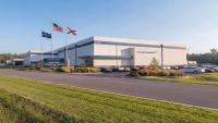 Lockheed Martin wins $53.86B contract to boost America’s Arsenal of Freedom