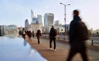 Ethical investing ‘leaves pensioners £50,000 worse off’