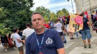 Fire authority councillors dump plans for station closures and job losses in Kent