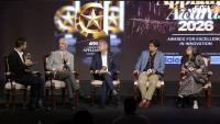 DITAA 2026: We are at least 10 years away from being real innovators, says India’s appliance industry executives