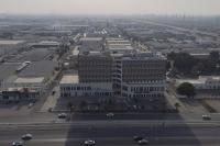 Sohar Industrial City signs 39 investment contracts worth $556mn