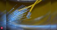 KPTCL to commercialise surplus dark fibre, expects ₹130 crore revenue