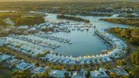 Gold Coast wellness retreats: The best places to reset and recharge