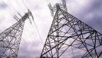 Power purchase spending in 2026-27 could go up by ₹1,596 crore, KSEB’s latest estimates show