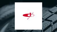 China Yuchai International H1 Earnings Call Highlights