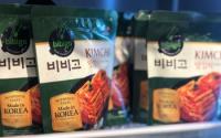 World : Number Of South Koreans Not Eating Kimchi On The Rise: Data