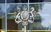 Drink-driver avoids prison despite being more than twice legal driving limit