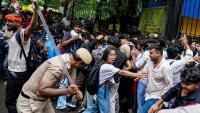 ‘The BJP is not the nation’; Youth movement signals a new struggle for India’s Democracy
