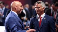 Canadiens Linked To Notable RHD From Eastern Conference Rival