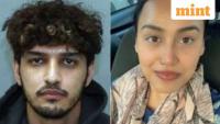 Canadian police arrest victim's partner seven months after he allegedly killed Indian-origin woman