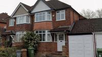 Plan to turn family home in children's home latest to be approved in Olton