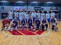 Fil-Chinese seniors seek to reclaim title in ASEAN cagefest