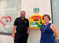 ‘Helping save a life is a civic duty’: Malta Resuscitation Council wants CPR in school curriculum