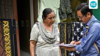 15 Bangladeshi nationals detained: Bengaluru Police