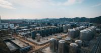 China's Factory-Gate Inflation Slows To 3.5% In July As Consumer Prices Cool