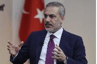 Turkey Expects Egypt to Join Joint Defense Pact with Saudi Arabia and Pakistan
