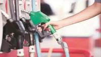 Petrol, diesel prices today, August 9: Check latest rates in Delhi, Mumbai, Chennai, Kolkata & more