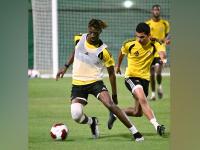 QSL clubs enter final phase of preparations