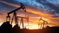 US tariff on Russian oil buyers: Brace for possible $120 crude shock, warns CareEdge