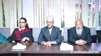 3 new chancellors appointed to art and literature academies