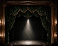CinePanalo team launches Teatro Panalo to champion new Filipino plays