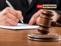 Can parents claim maintenance from children in UAE?
