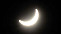 Solar eclipse in Cornwall and the best places to see around 95 per cent coverage