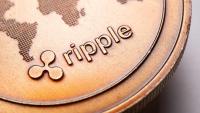 Ripple Says EU Crypto Expansion Is Ready to Scale After MiCA Win