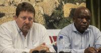 M15 million, or more? BKB stays silent on the dipping levy taken from farmers
