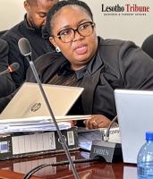 PAC probes QMMH procurement after manager testimony