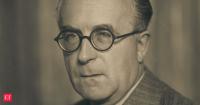 79 years ago, a man who had never visited India &amp; knew little about its complex landscape drew a line that divided India and Pakistan