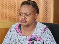Parliament wants audit recommendations to lead to action