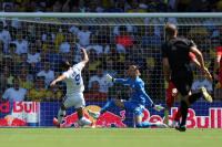 Kyle Newbould: I watched Leeds United's 2-0 win vs RB Leipzig - here are my 3 key conclusions