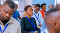 Ten thousand Rwandan churches shut down