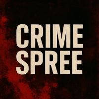 VIDEO: PM Browne Orders Urgent High-Level Security Meeting On Monday Over Uptick in Crime and Violence