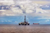 bp to buy Woodside’s 70pc Calypso stake in Trinidad, Tobago