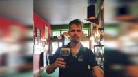 Celebration of life in Lehigh Acres honors bartender killed in West Palm Beach