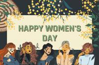 OPINION | Honouring the women who continue to shape South Africa