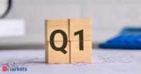 Q1 Results Tracker: Tata Motors, Vodafone Idea among 2,045 companies set to announce earnings this week
