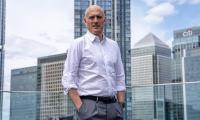 Stop burying us in corporate guff: The surprise verdict of Britain's audit watchdog