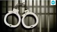 Three held in Indore within 24 hours of businessman robbery